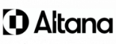 Altana AI
